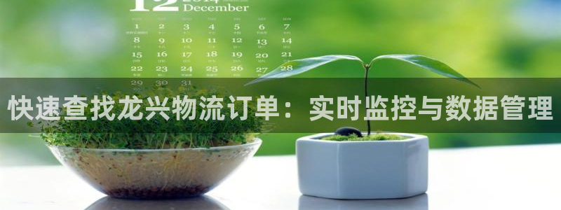 豪门国际加拿大开奖：快速查找龙兴物流