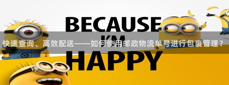 豪门国际官网入口pc预测：快速查询、
