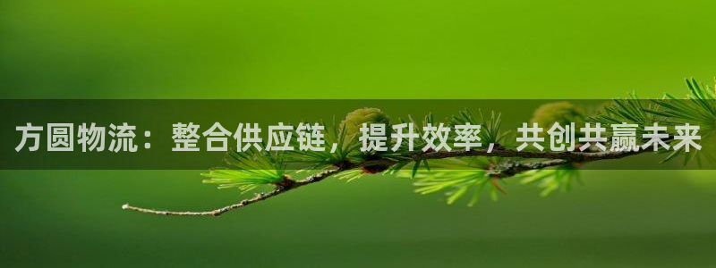 豪门国际能提现吗