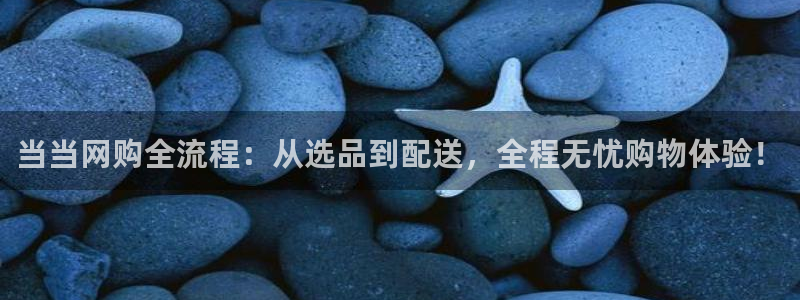 豪门国际v6能卖多少：当当网购全流程